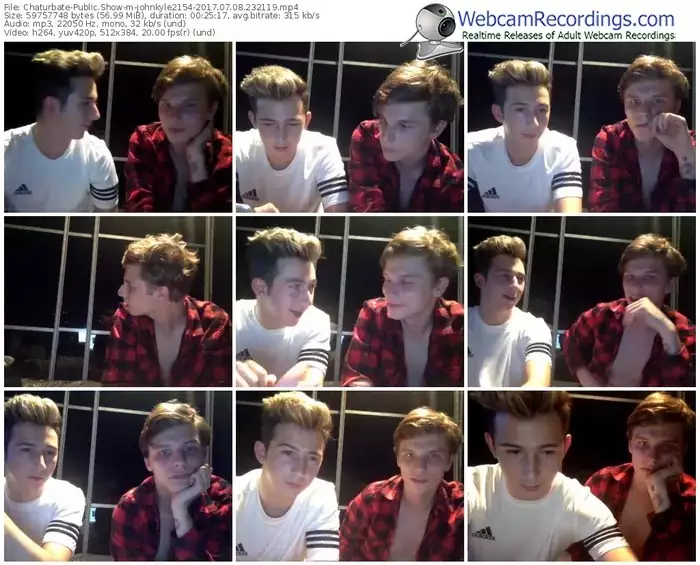 chaturbate-johnkyle2154-webcam-show-07_08_2017-23_21_19