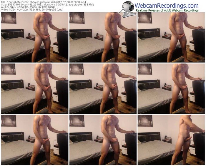 chaturbate-johnlewis20-webcam-show-07_08_2017-01_50_58