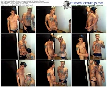 chaturbate-kendamian-webcam-show-07_08_2017-00_35_56