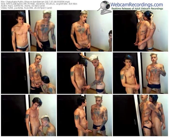 chaturbate-kendamian-webcam-show-07_08_2017-00_35_56