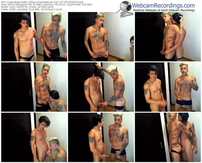 chaturbate-kendamian-webcam-show-07_08_2017-00_35_56