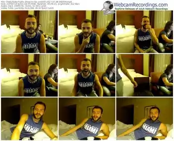 chaturbate-leo_west96-webcam-show-07_08_2017-06_06_04
