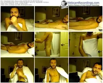chaturbate-leo_west96-webcam-show-07_08_2017-06_56_05