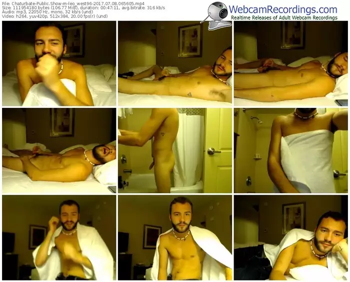 chaturbate-leo_west96-webcam-show-07_08_2017-06_56_05