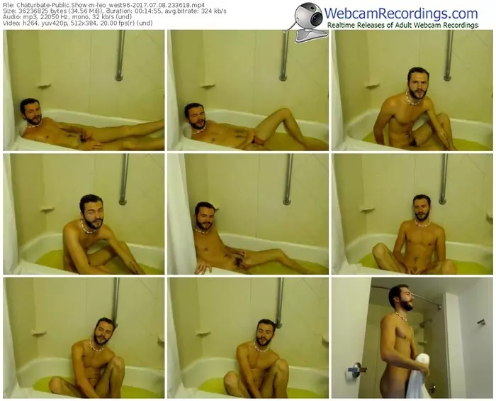 chaturbate-leo_west96-webcam-show-07_08_2017-23_36_18