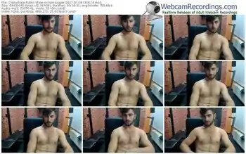 chaturbate-liamsuggar-webcam-show-07_08_2017-18_31_14