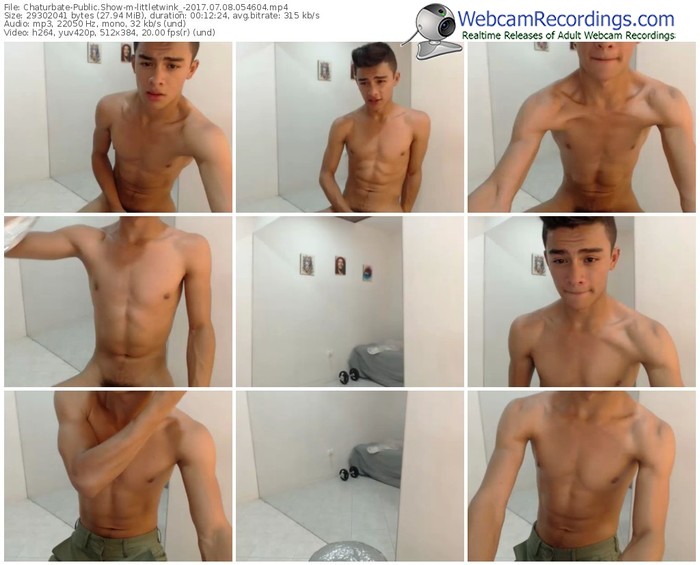 chaturbate-littletwink_-webcam-show-07_08_2017-05_46_04
