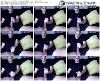 chaturbate-luccasea-webcam-show-07_08_2017-11_06_07