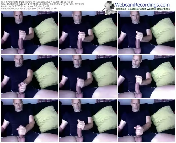 chaturbate-luccasea-webcam-show-07_08_2017-11_06_07