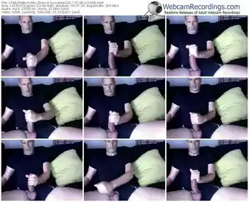 chaturbate-luccasea-webcam-show-07_08_2017-11_16_08