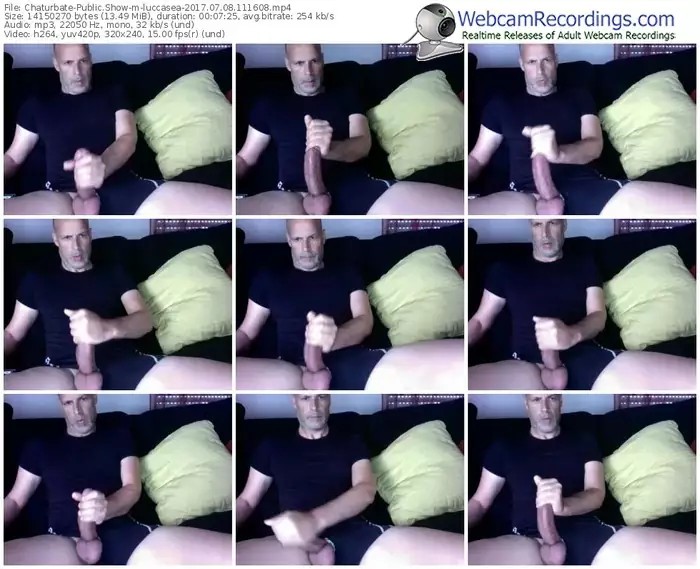 chaturbate-luccasea-webcam-show-07_08_2017-11_16_08