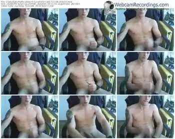 chaturbate-luciano011-webcam-show-07_08_2017-04_31_01