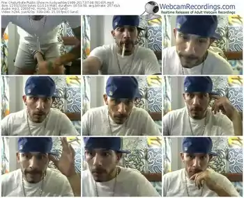 chaturbate-luckyashley1989-webcam-show-07_08_2017-08_16_05