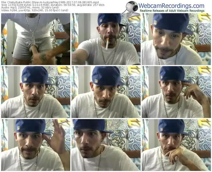 chaturbate-luckyashley1989-webcam-show-07_08_2017-08_16_05