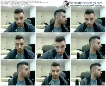 chaturbate-marcsx-webcam-show-07_08_2017-06_36_02