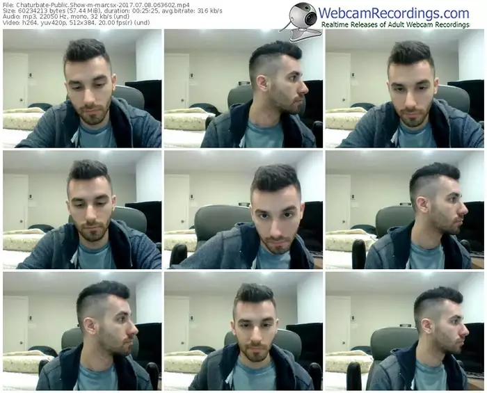 chaturbate-marcsx-webcam-show-07_08_2017-06_36_02