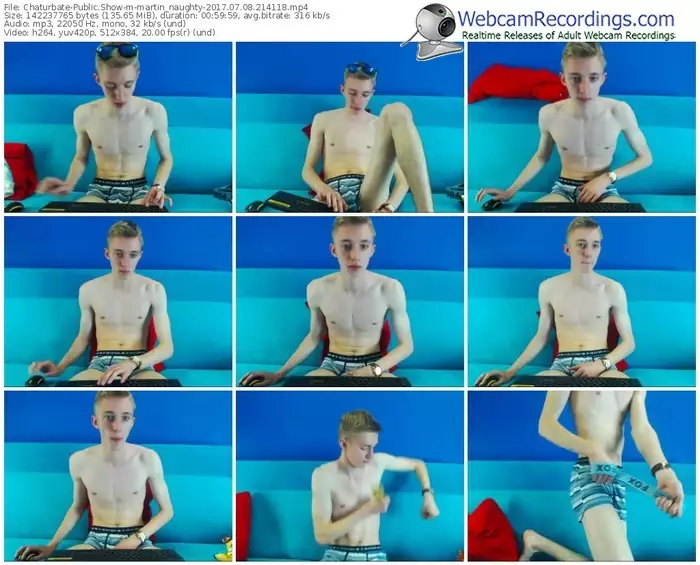 chaturbate-martin_naughty-webcam-show-07_08_2017-21_41_18