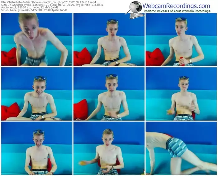 chaturbate-martin_naughty-webcam-show-07_08_2017-22_41_18