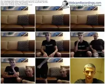 chaturbate-martin_sammy15-webcam-show-07_08_2017-10_16_07