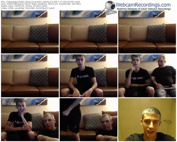 chaturbate-martin_sammy15-webcam-show-07_08_2017-10_16_07