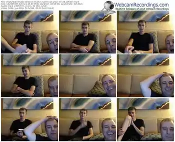 chaturbate-martin_sammy15-webcam-show-07_08_2017-10_56_07