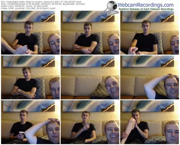 chaturbate-martin_sammy15-webcam-show-07_08_2017-10_56_07