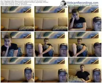 chaturbate-martin_sammy15-webcam-show-07_08_2017-11_56_07