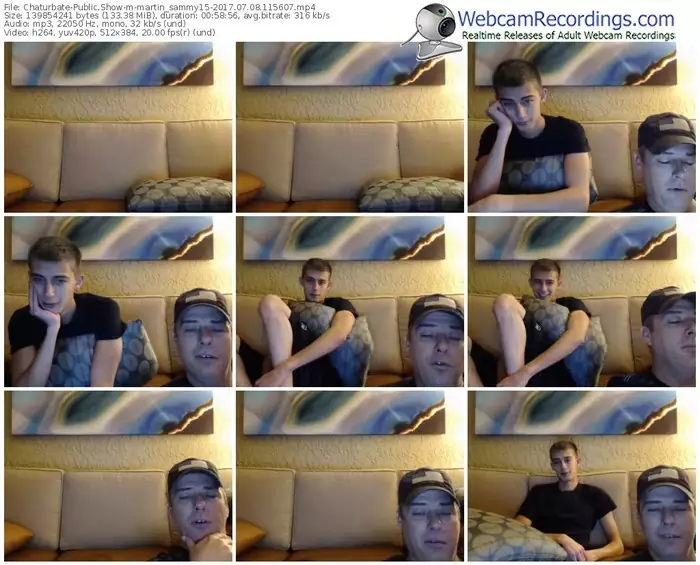 chaturbate-martin_sammy15-webcam-show-07_08_2017-11_56_07