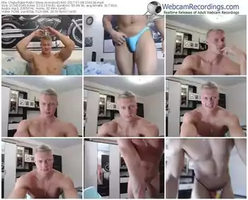 chaturbate-marvel1991-webcam-show-07_08_2017-10_01_06