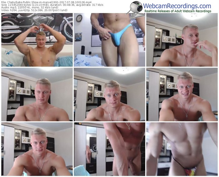 chaturbate-marvel1991-webcam-show-07_08_2017-10_01_06