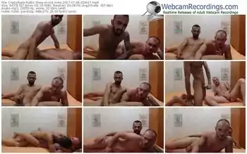 chaturbate-md_mike-webcam-show-07_08_2017-22_36_17