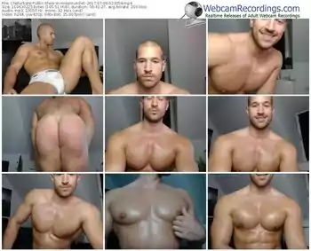 chaturbate-mikemuscle1-webcam-show-07_08_2017-02_30_58