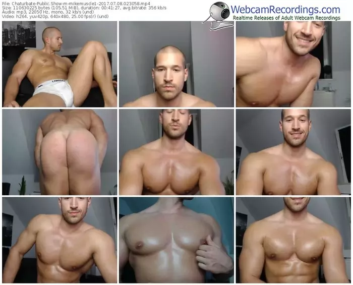 chaturbate-mikemuscle1-webcam-show-07_08_2017-02_30_58