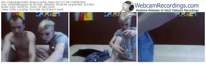 chaturbate-miley_hope-webcam-show-07_08_2017-11_46_08