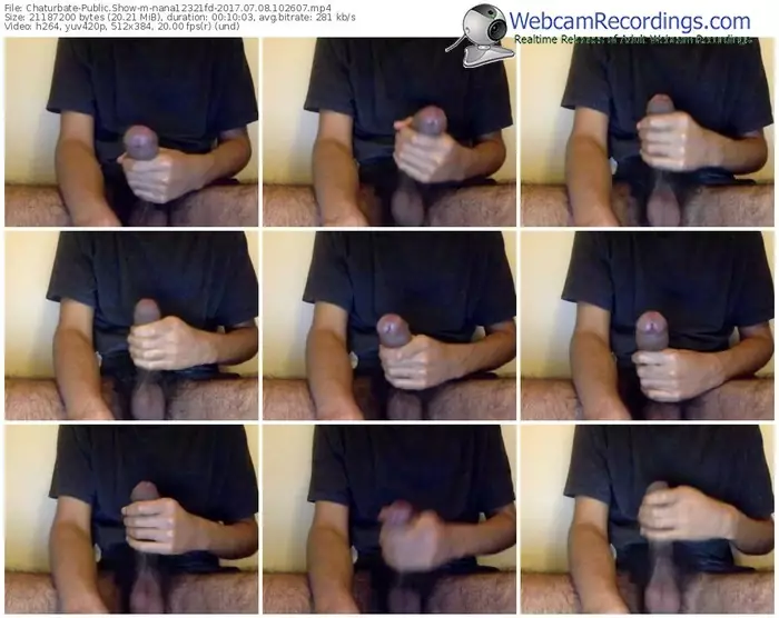 chaturbate-nana12321fd-webcam-show-07_08_2017-10_26_07