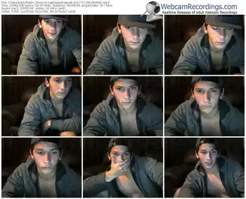 chaturbate-napfapeatrepeat-webcam-show-07_08_2017-08_46_06