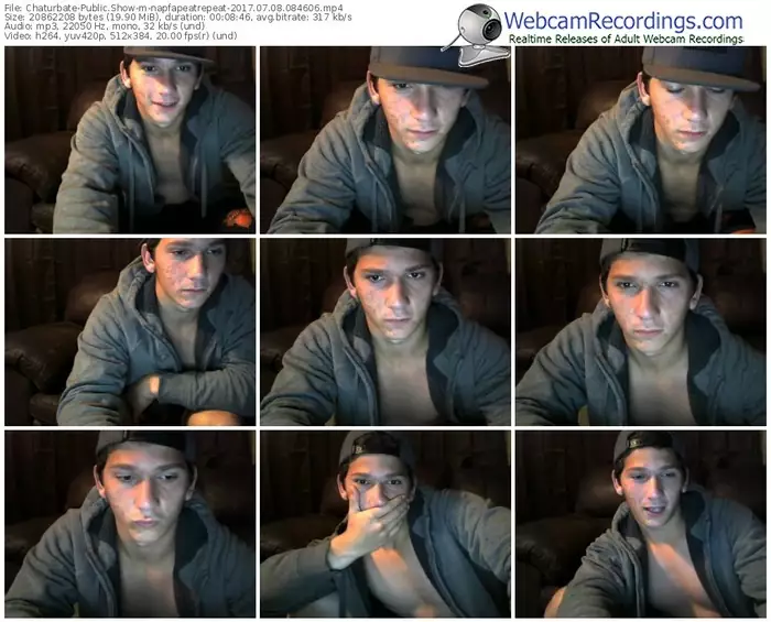chaturbate-napfapeatrepeat-webcam-show-07_08_2017-08_46_06