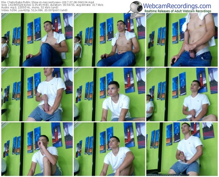 chaturbate-neccesitysexx-webcam-show-07_08_2017-06_41_04