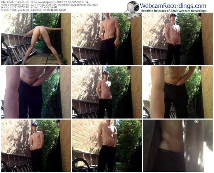 chaturbate-olliejoseph-webcam-show-07_08_2017-08_56_06
