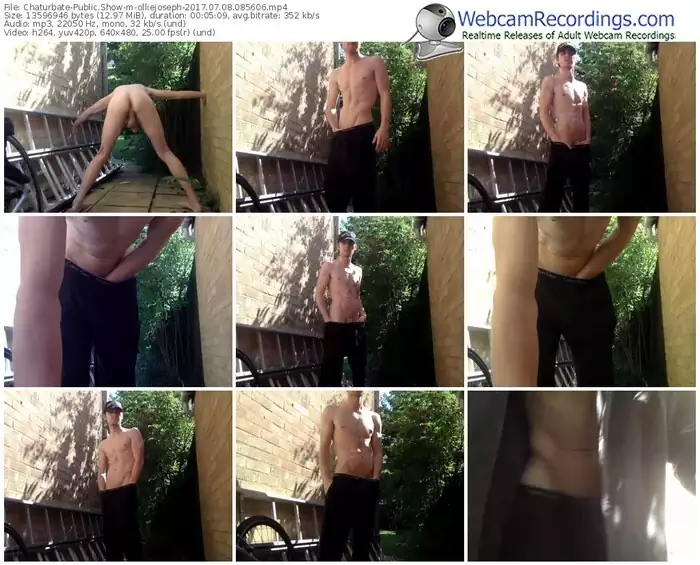 chaturbate-olliejoseph-webcam-show-07_08_2017-08_56_06