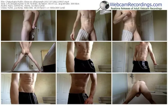 chaturbate-olliejoseph-webcam-show-07_08_2017-11_06_07