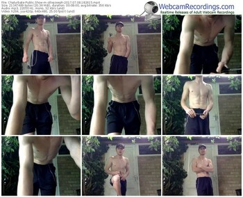 chaturbate-olliejoseph-webcam-show-07_08_2017-18_26_15
