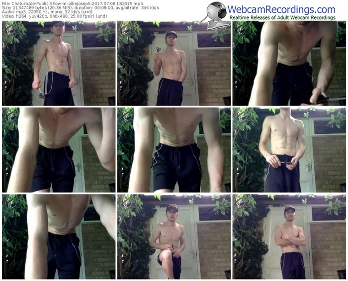 chaturbate-olliejoseph-webcam-show-07_08_2017-18_26_15