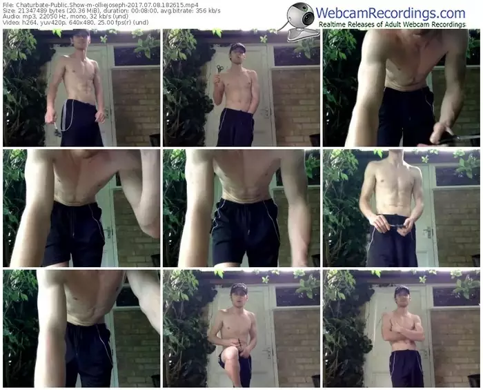 chaturbate-olliejoseph-webcam-show-07_08_2017-18_26_15