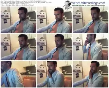 chaturbate-romain8799-webcam-show-07_08_2017-21_06_18