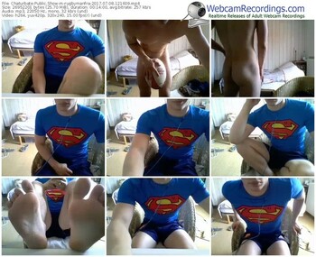 chaturbate-rugbymanfra-webcam-show-07_08_2017-12_16_09