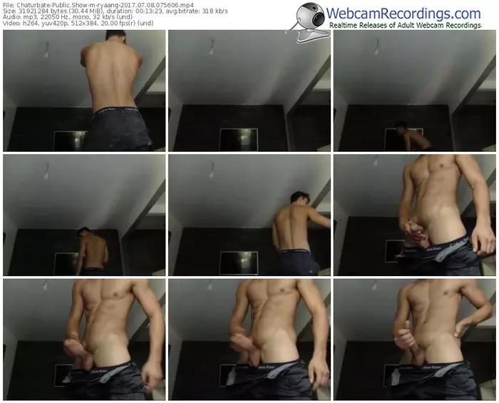 chaturbate-ryaang-webcam-show-07_08_2017-07_56_06