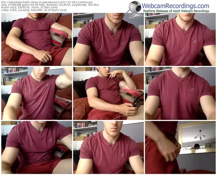 chaturbate-samdavies14-webcam-show-07_08_2017-11_16_08
