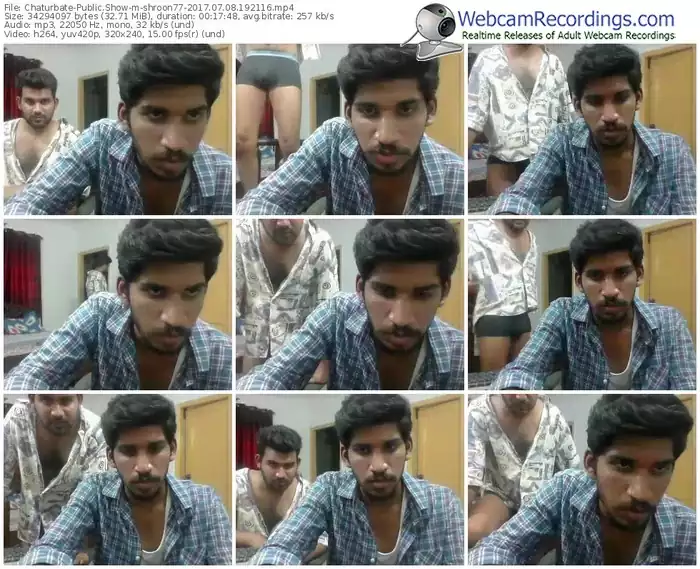 chaturbate-shroon77-webcam-show-07_08_2017-19_21_16