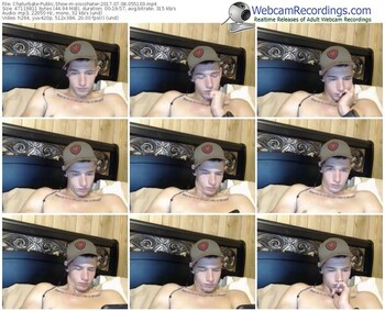 chaturbate-siscohater-webcam-show-07_08_2017-05_51_03